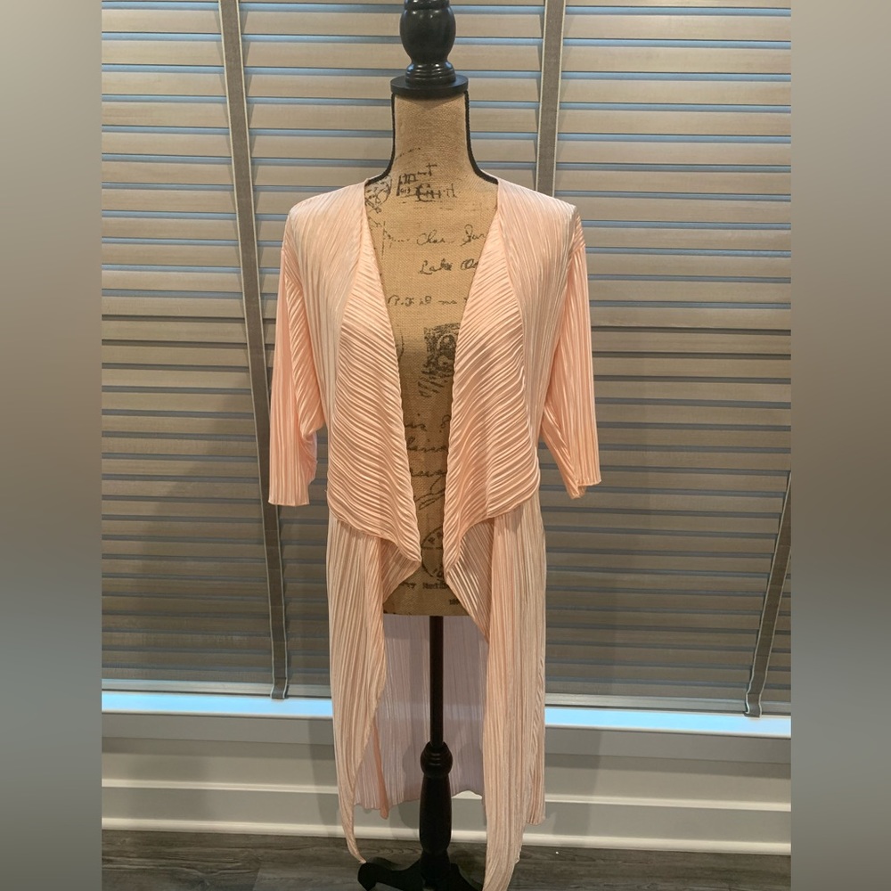 LuLaRoe Kimono